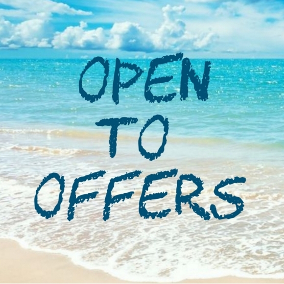 SAME OR NEXT DAY SHIPPING OPEN TO OFFERS - Picture 9 of 11